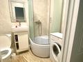 3-бөлмелі пәтер · 56 м² · 2/5 қабат, Каирбекова 21, бағасы: 30 000 ₸ в Алматы, Медеуский р-н — фото 12