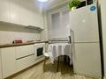 3-бөлмелі пәтер · 56 м² · 2/5 қабат, Каирбекова 21, бағасы: 30 000 ₸ в Алматы, Медеуский р-н — фото 11