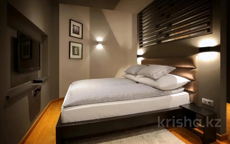 2-комнатная квартира · 70 м² · 12/17 этаж, 17-й мкр, ​17-й микрорайон 6 за 25 000 ₸ в Актау — фото 53