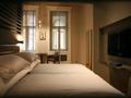 2-комнатная квартира · 70 м² · 12/17 этаж, 17-й мкр, ​17-й микрорайон 6 за 25 000 ₸ в Актау — фото 3