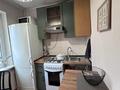 2-комнатная квартира · 46 м² · 3/4 этаж, мкр Коктем-3 1 за 320 000 〒 в Алматы, Бостандыкский р-н — фото 12