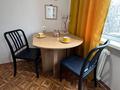 2-комнатная квартира · 46 м² · 3/4 этаж, мкр Коктем-3 1 за 320 000 〒 в Алматы, Бостандыкский р-н — фото 13