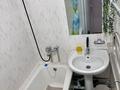 2-комнатная квартира · 46 м² · 3/4 этаж, мкр Коктем-3 1 за 320 000 〒 в Алматы, Бостандыкский р-н — фото 15