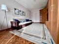 2-комнатная квартира · 46 м² · 3/4 этаж, мкр Коктем-3 1 за 320 000 〒 в Алматы, Бостандыкский р-н — фото 6