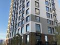 2-комнатная квартира · 55 м² · 9/15 этаж, Рыскулова 5 — Ул.Т.Рыскулова за 24 000 ₸ в Астане, Есильский р-н — фото 35