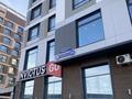 2-комнатная квартира · 55 м² · 9/15 этаж, Рыскулова 5 — Ул.Т.Рыскулова за 24 000 ₸ в Астане, Есильский р-н — фото 36