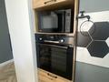 2-комнатная квартира · 55 м² · 9/15 этаж, Рыскулова 5 — Ул.Т.Рыскулова за 24 000 ₸ в Астане, Есильский р-н — фото 19