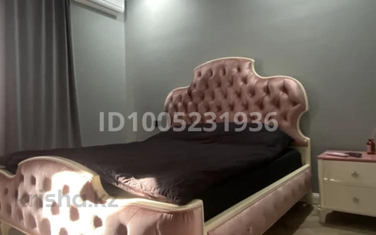 2-комнатная квартира · 55 м² · 9/15 этаж, Рыскулова 5 — Ул.Т.Рыскулова за 24 000 ₸ в Астане, Есильский р-н — фото 65