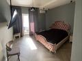 2-комнатная квартира · 55 м² · 9/15 этаж, Рыскулова 5 — Ул.Т.Рыскулова за 24 000 ₸ в Астане, Есильский р-н — фото 2