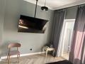 2-комнатная квартира · 55 м² · 9/15 этаж, Рыскулова 5 — Ул.Т.Рыскулова за 24 000 ₸ в Астане, Есильский р-н — фото 6