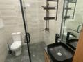 2-комнатная квартира · 55 м² · 9/15 этаж, Рыскулова 5 — Ул.Т.Рыскулова за 24 000 ₸ в Астане, Есильский р-н — фото 32