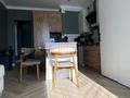 2-комнатная квартира · 55 м² · 9/15 этаж, Рыскулова 5 — Ул.Т.Рыскулова за 24 000 ₸ в Астане, Есильский р-н — фото 16