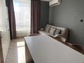 2-комнатная квартира · 55 м² · 9/15 этаж, Рыскулова 5 — Ул.Т.Рыскулова за 24 000 ₸ в Астане, Есильский р-н — фото 17