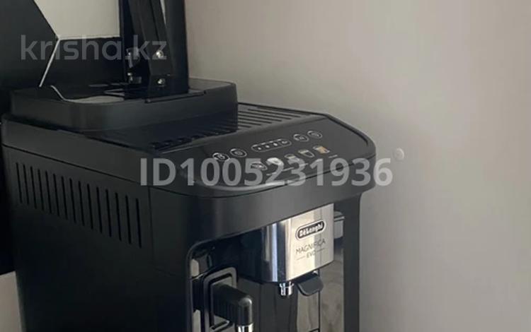 2-бөлмелі пәтер · 55 м² · 9/15 қабат, Рыскулова 5 — Ул.Т.Рыскулова, бағасы: 23 000 ₸ в Астане, Есильский р-н — фото 81