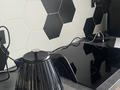 2-комнатная квартира · 55 м² · 9/15 этаж, Рыскулова 5 — Ул.Т.Рыскулова за 24 000 ₸ в Астане, Есильский р-н — фото 22