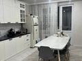 3-комнатная квартира · 110 м² · 6/6 этаж, мкр Астана 44 за 47 млн ₸ в Уральске — фото 10