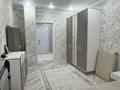 3-комнатная квартира · 110 м² · 6/6 этаж, мкр Астана 44 за 47 млн ₸ в Уральске — фото 5
