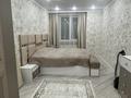 3-комнатная квартира · 110 м² · 6/6 этаж, мкр Астана 44 за 47 млн ₸ в Уральске — фото 6