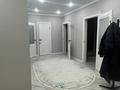 3-комнатная квартира · 110 м² · 6/6 этаж, мкр Астана 44 за 47 млн ₸ в Уральске — фото 7