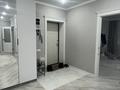 3-комнатная квартира · 110 м² · 6/6 этаж, мкр Астана 44 за 47 млн ₸ в Уральске — фото 8