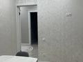 3-комнатная квартира · 110 м² · 6/6 этаж, мкр Астана 44 за 47 млн ₸ в Уральске — фото 9