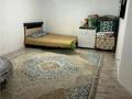 1-комнатная квартира · 42 м² · 16/24 этаж, мкр Юго-Восток, Микрорайон Байкена Ашимова 26/2 за 15.3 млн ₸ в Караганде, Казыбек би р-н