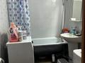 1-комнатная квартира · 42 м² · 16/24 этаж, мкр Юго-Восток, Микрорайон Байкена Ашимова 26/2 за 15.3 млн ₸ в Караганде, Казыбек би р-н — фото 3