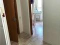 1-комнатная квартира · 42 м² · 16/24 этаж, мкр Юго-Восток, Микрорайон Байкена Ашимова 26/2 за 15.3 млн ₸ в Караганде, Казыбек би р-н — фото 4