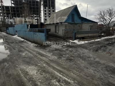 Отдельный дом • 4 комнаты • 650 м² • 650 сот., Икарус 144 за 75 млн 〒 в Астане, Алматы р-н