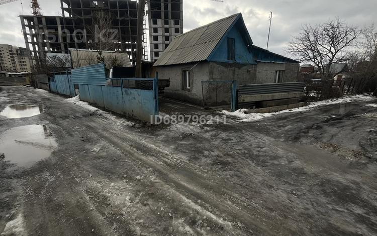 Отдельный дом • 4 комнаты • 650 м² • 650 сот., Икарус 144 за 75 млн 〒 в Астане, Алматы р-н — фото 2