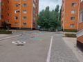 1-бөлмелі пәтер · 42 м² · 3/6 қабат, 9-ші шағым аудан, Чкалова — Чкалова-Арыстанбекова, бағасы: 165 000 ₸ в Костанае, 9-й микрорайон