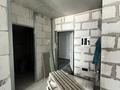 1-бөлмелі пәтер · 40 м² · 2/6 қабат, Халиуллина 196/17, бағасы: 26 млн ₸ в Алматы, Медеуский р-н — фото 9