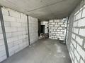 1-бөлмелі пәтер · 40 м² · 2/6 қабат, Халиуллина 196/17, бағасы: 26 млн ₸ в Алматы, Медеуский р-н — фото 11