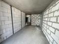 1-бөлмелі пәтер · 40 м² · 2/6 қабат, Халиуллина 196/17, бағасы: 26 млн ₸ в Алматы, Медеуский р-н — фото 12