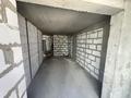 1-бөлмелі пәтер · 40 м² · 2/6 қабат, Халиуллина 196/17, бағасы: 26 млн ₸ в Алматы, Медеуский р-н — фото 13