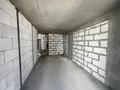 1-бөлмелі пәтер · 40 м² · 2/6 қабат, Халиуллина 196/17, бағасы: 26 млн ₸ в Алматы, Медеуский р-н — фото 14