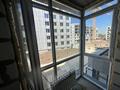 1-бөлмелі пәтер · 40 м² · 2/6 қабат, Халиуллина 196/17, бағасы: 26 млн ₸ в Алматы, Медеуский р-н — фото 15