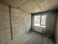 1-бөлмелі пәтер · 40 м² · 2/6 қабат, Халиуллина 196/17, бағасы: 26 млн ₸ в Алматы, Медеуский р-н — фото 17
