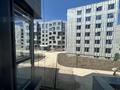 1-бөлмелі пәтер · 40 м² · 2/6 қабат, Халиуллина 196/17, бағасы: 26 млн ₸ в Алматы, Медеуский р-н — фото 18