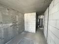 1-бөлмелі пәтер · 40 м² · 2/6 қабат, Халиуллина 196/17, бағасы: 26 млн ₸ в Алматы, Медеуский р-н — фото 19