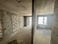 1-бөлмелі пәтер · 40 м² · 2/6 қабат, Халиуллина 196/17, бағасы: 26 млн ₸ в Алматы, Медеуский р-н — фото 22
