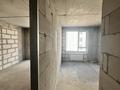 1-бөлмелі пәтер · 40 м² · 2/6 қабат, Халиуллина 196/17, бағасы: 26 млн ₸ в Алматы, Медеуский р-н — фото 23