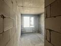 1-бөлмелі пәтер · 40 м² · 2/6 қабат, Халиуллина 196/17, бағасы: 26 млн ₸ в Алматы, Медеуский р-н — фото 24