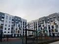 1-бөлмелі пәтер · 40 м² · 2/6 қабат, Халиуллина 196/17, бағасы: 26 млн ₸ в Алматы, Медеуский р-н