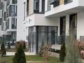 1-бөлмелі пәтер · 40 м² · 2/6 қабат, Халиуллина 196/17, бағасы: 26 млн ₸ в Алматы, Медеуский р-н — фото 2