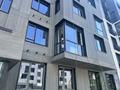 1-бөлмелі пәтер · 40 м² · 2/6 қабат, Халиуллина 196/17, бағасы: 26 млн ₸ в Алматы, Медеуский р-н — фото 3