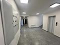 1-бөлмелі пәтер · 40 м² · 2/6 қабат, Халиуллина 196/17, бағасы: 26 млн ₸ в Алматы, Медеуский р-н — фото 4