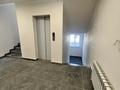 1-бөлмелі пәтер · 40 м² · 2/6 қабат, Халиуллина 196/17, бағасы: 26 млн ₸ в Алматы, Медеуский р-н — фото 5