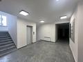 1-бөлмелі пәтер · 40 м² · 2/6 қабат, Халиуллина 196/17, бағасы: 26 млн ₸ в Алматы, Медеуский р-н — фото 6