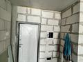 1-бөлмелі пәтер · 40 м² · 2/6 қабат, Халиуллина 196/17, бағасы: 26 млн ₸ в Алматы, Медеуский р-н — фото 7